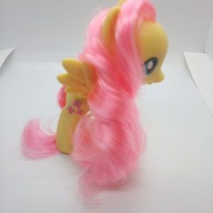 My Little Pony